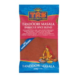 TRS Tandoori Masala 
